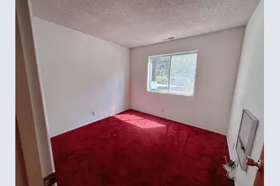 3801 Mary Ann Lane, Lake Almanor, CA 96137 - Photo 7