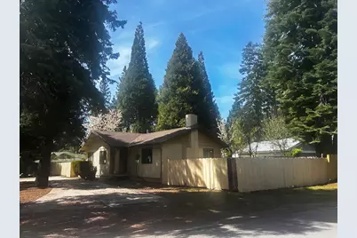 3801 Mary Ann Lane, Lake Almanor, CA 96137 - Photo 1