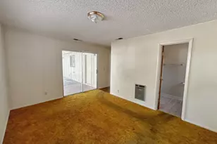 3801 Mary Ann Ln, Lake Almanor, CA 96137 - Photo 13