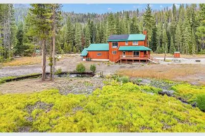 9693 Chester Warner Valley Road, Chester, CA 96020 - Photo 41