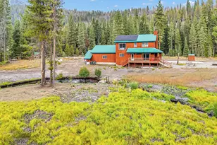 9693 Chester Warner Valley Rd, Chester, CA 96020 - Photo 41