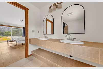 9693 Chester Warner Valley Road, Chester, CA 96020 - Photo 23