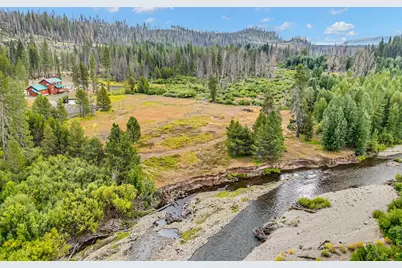 9693 Chester Warner Valley Road, Chester, CA 96020 - Photo 3