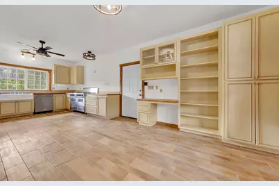 9693 Chester Warner Valley Road, Chester, CA 96020 - Photo 13