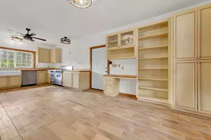 9693 Chester Warner Valley Rd, Chester, CA 96020 - Photo 13