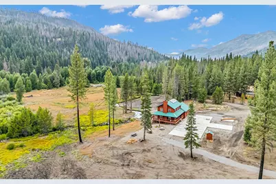9693 Chester Warner Valley Road, Chester, CA 96020 - Photo 47