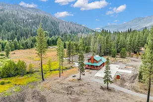 9693 Chester Warner Valley Rd, Chester, CA 96020 - Photo 47