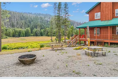 9693 Chester Warner Valley Road, Chester, CA 96020 - Photo 45