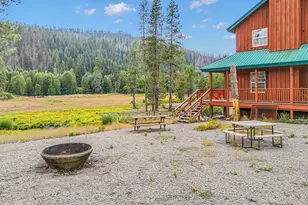 9693 Chester Warner Valley Rd, Chester, CA 96020 - Photo 45