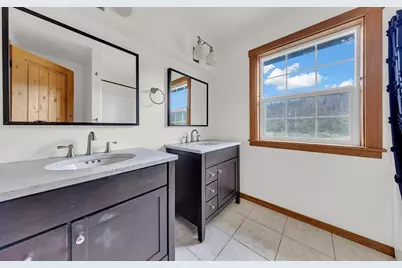 9693 Chester Warner Valley Road, Chester, CA 96020 - Photo 21