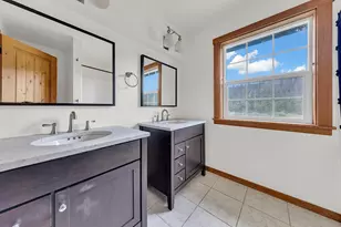 9693 Chester Warner Valley Rd, Chester, CA 96020 - Photo 21