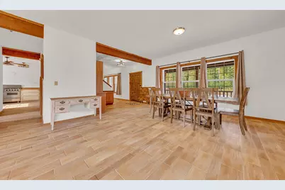 9693 Chester Warner Valley Road, Chester, CA 96020 - Photo 11