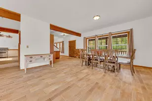 9693 Chester Warner Valley Rd, Chester, CA 96020 - Photo 11