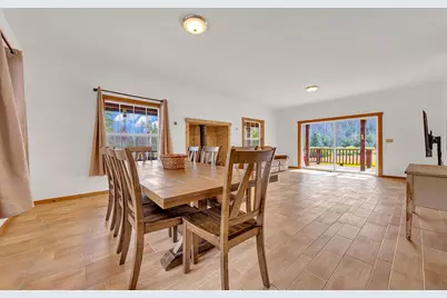 9693 Chester Warner Valley Road, Chester, CA 96020 - Photo 9