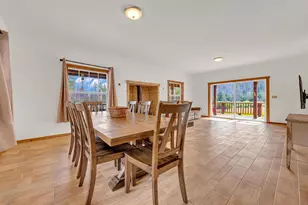 9693 Chester Warner Valley Rd, Chester, CA 96020 - Photo 9
