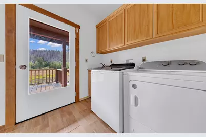 9693 Chester Warner Valley Road, Chester, CA 96020 - Photo 29