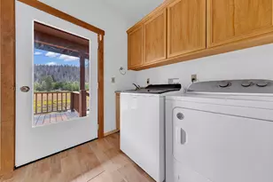 9693 Chester Warner Valley Rd, Chester, CA 96020 - Photo 29