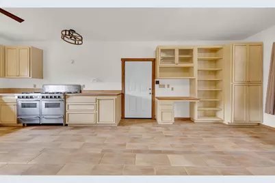 9693 Chester Warner Valley Road, Chester, CA 96020 - Photo 15