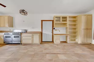 9693 Chester Warner Valley Rd, Chester, CA 96020 - Photo 15