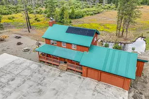 9693 Chester Warner Valley Rd, Chester, CA 96020 - Photo 35