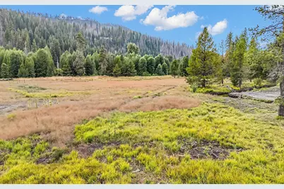 9693 Chester Warner Valley Road, Chester, CA 96020 - Photo 43