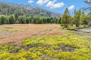 9693 Chester Warner Valley Rd, Chester, CA 96020 - Photo 43