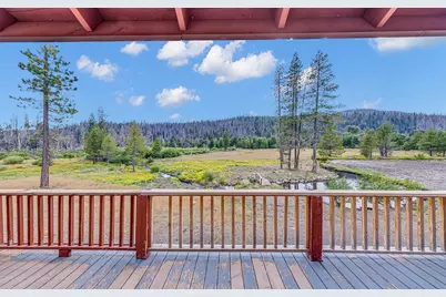 9693 Chester Warner Valley Road, Chester, CA 96020 - Photo 31