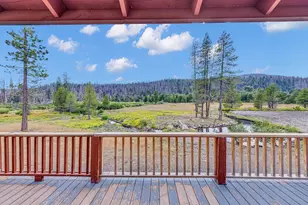 9693 Chester Warner Valley Rd, Chester, CA 96020 - Photo 31