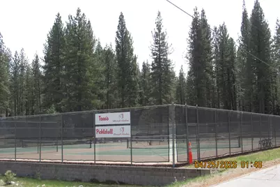 14 Paiute Trail, Graeagle, CA 96103 - Photo 27