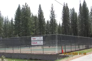 14 Paiute Trail, Graeagle, CA 96103 - Photo 27