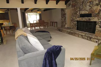 14 Paiute Trail, Graeagle, CA 96103 - Photo 9