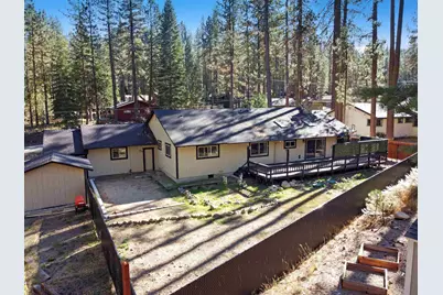 14 Paiute Trail, Graeagle, CA 96103 - Photo 23