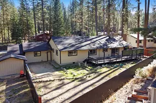 14 Paiute Trail, Graeagle, CA 96103 - Photo 23