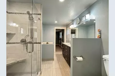 14 Paiute Trail, Graeagle, CA 96103 - Photo 15