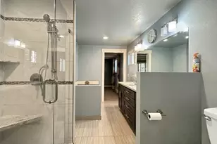14 Paiute Trail, Graeagle, CA 96103 - Photo 15