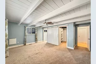 14 Paiute Trail, Graeagle, CA 96103 - Photo 11