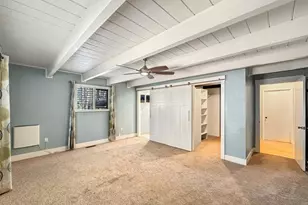 14 Paiute Trail, Graeagle, CA 96103 - Photo 11