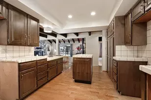 14 Paiute Trail, Graeagle, CA 96103 - Photo 7