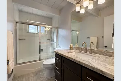 14 Paiute Trail, Graeagle, CA 96103 - Photo 17