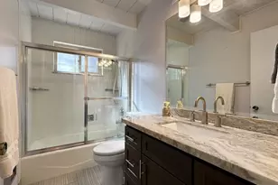 14 Paiute Trail, Graeagle, CA 96103 - Photo 17