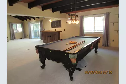 14 Paiute Trail, Graeagle, CA 96103 - Photo 5