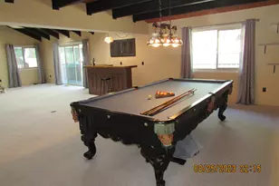 14 Paiute Trail, Graeagle, CA 96103 - Photo 5