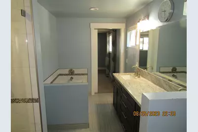 14 Paiute Trail, Graeagle, CA 96103 - Photo 13