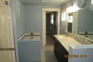 14 Paiute Trail, Graeagle, CA 96103 - Photo 13