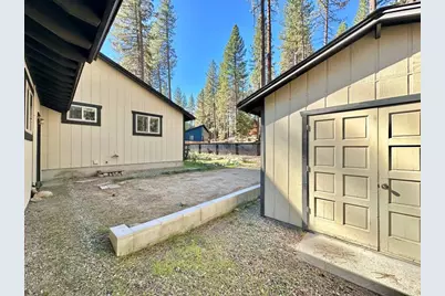 14 Paiute Trail, Graeagle, CA 96103 - Photo 21