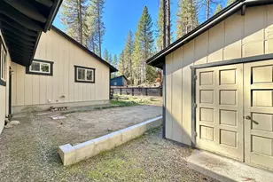14 Paiute Trail, Graeagle, CA 96103 - Photo 21