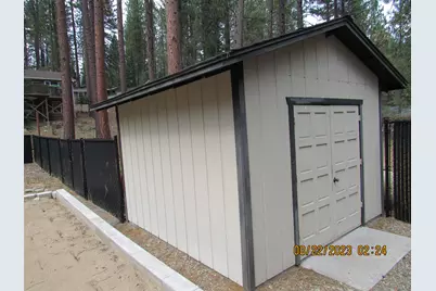 14 Paiute Trail, Graeagle, CA 96103 - Photo 19