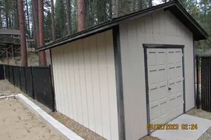 14 Paiute Trail, Graeagle, CA 96103 - Photo 19