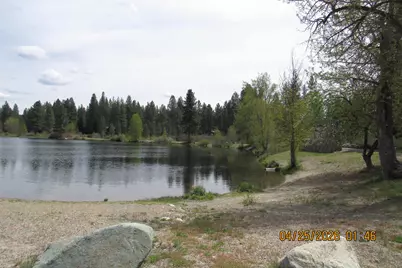 14 Paiute Trail, Graeagle, CA 96103 - Photo 25