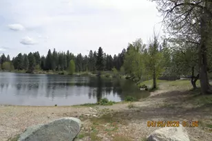 14 Paiute Trail, Graeagle, CA 96103 - Photo 25